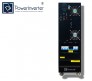 UPS - 380VAC/10.000VA - TORRE